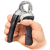 Buddy Tape Finger Wraps — local illustration when no product photo; education listing