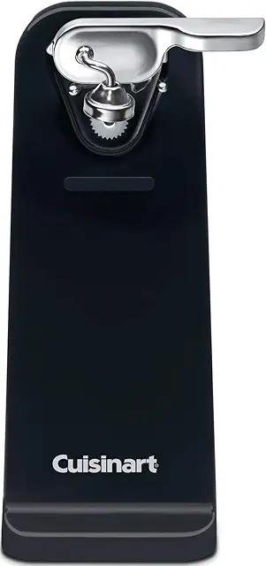 OXO Good Grips Jar Opener with Base Pad — local reference photo in HandTherapy.app catalog (education; not retailer packaging)