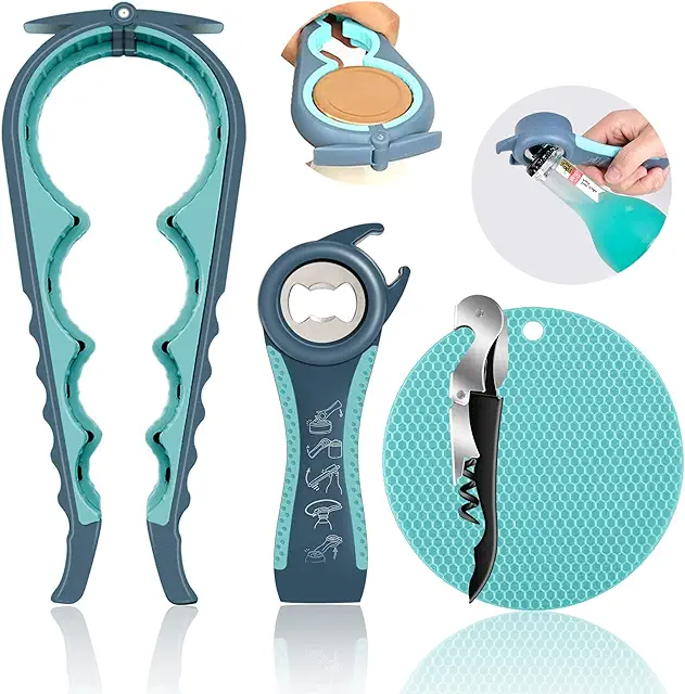 Bottle Cap Opener Grip Aid — local reference photo in HandTherapy.app catalog (education; not retailer packaging)