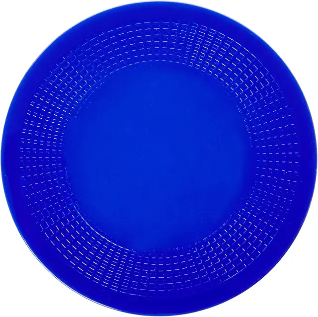 Non Slip Dycem Mat — local reference photo in HandTherapy.app catalog (education; not retailer packaging)