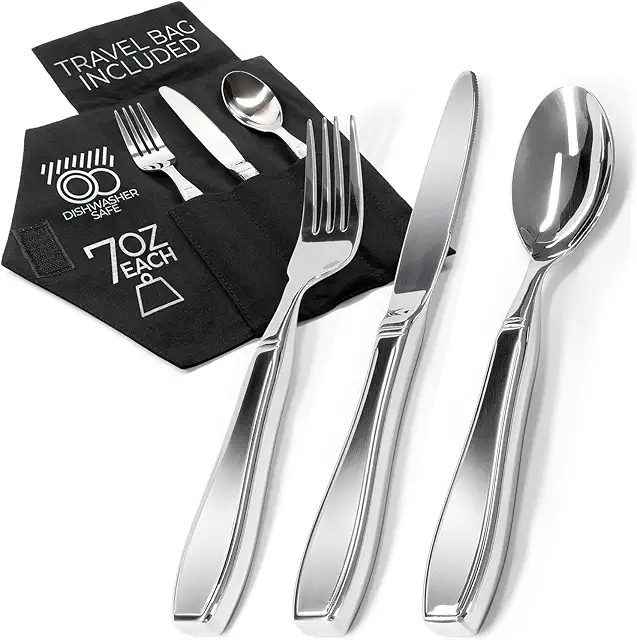 Built Up Handle Utensils — local reference photo in HandTherapy.app catalog (education; not retailer packaging)