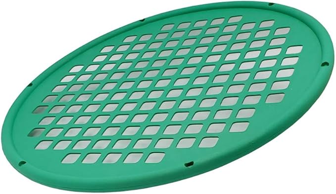 Power Web Hand Exerciser — local reference photo in HandTherapy.app catalog (education; not retailer packaging)