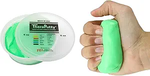 Hand Therapy Peg Board — local reference photo in HandTherapy.app catalog (education; not retailer packaging)
